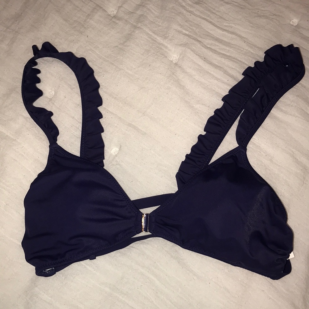 Victoria’s Secret Swimsuit